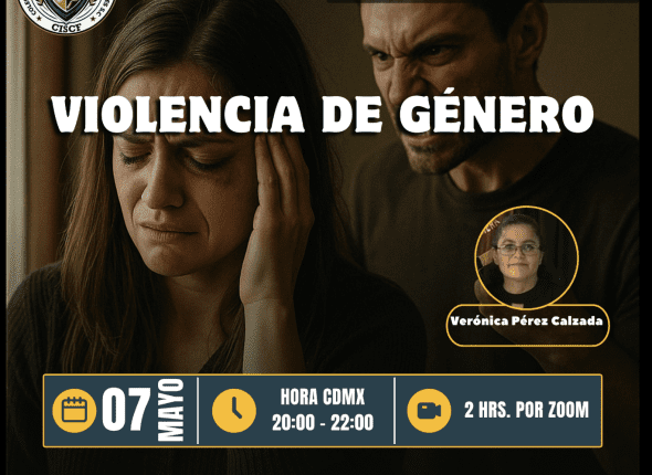 Captura de pantalla 2025-05-07 a las 12.30.39 a. m.